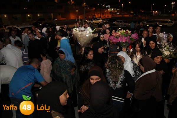 7ojaj yaffa plane 1022 (16).JPG